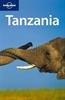 Tanzania LP