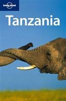 Tanzania LP