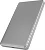 KABINETT, 2,5", SATA USB-C, ICY BOX