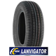 Lanvigator Catchgre GP100 69db