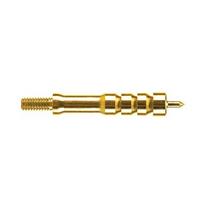 TIPTON MÄSSINGS JAGG 4,5mm