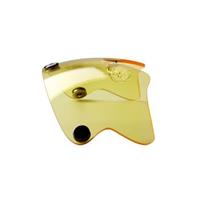 LINS C-MASK PRO  YELLOW