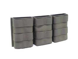 Esstac 556 Triple Kywi Mid RG
