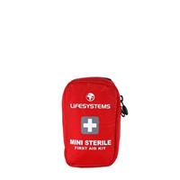 Lifesystems Mini Steril Kit