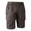 DEERHUNTER REIMS SHORTS