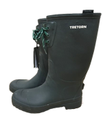 STÖVEL STRONG S STL 39