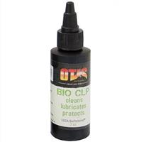 OTIS BIO CLP