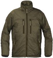 Taiga RF 60 Jacket - TCIP