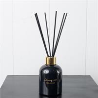 Diffuser, Lemongrass