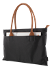 VÄSKA, DELTACO NV-788,  14"