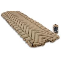 Klymit Insultated Staic V Reco