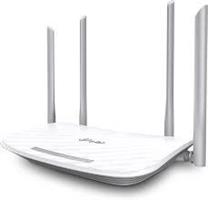 ROUTER, TP-LINK C50 AC1200