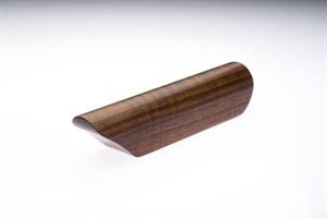 TSK WOOD COMB 40mm