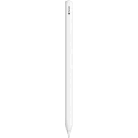 APPLE PENCIL GEN 2