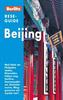 Peking - Berlitz