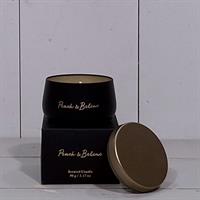 Doftljus Peach & Belini