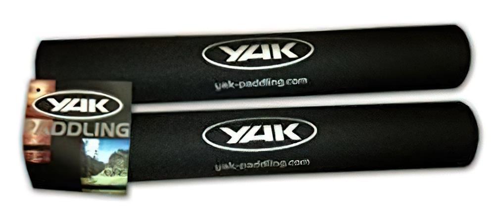 YAK takpolstring  50