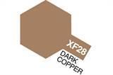 XF-28 Dark Copper