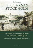 Tullarnas Stockholm :