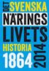 Det svenska näringslivets historia 1864-2014