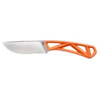 GERBER EXO-MOD FIXED DP KNIV