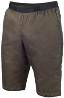 Taiga RF 60 Trouser TCIP