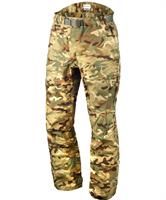 RA Trouser TMTP