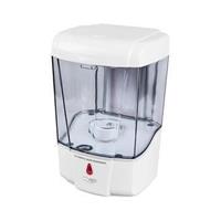 Sanitizer