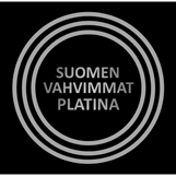 Finnish Strongest Platinum Certification