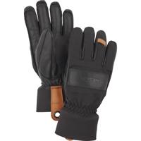 Hestra Highland Glove Black