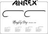 Ahrex 539 #10