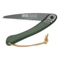 Bacho Laplander Saw, green