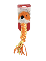 KONG WINDERS FOX MEDIUM