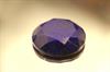 Slipad Lapis Lazuli