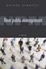 New Public Management