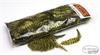 Whiting slappen- Grizzly Olive