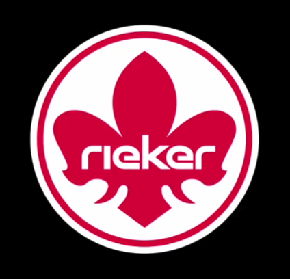 Rieker