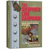 The Siegfried Line campaign : U.S. Army in World War II: