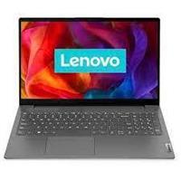 DATOR, LENOVO V15 G2  i5-1135G7 15,6" W10P