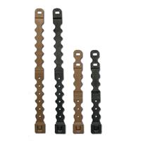 Esstac Malice Clip Short
