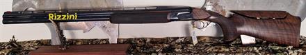 RIZZINI BR440 12 GA SKEET