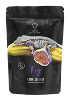 Gecko Nutrition Fig