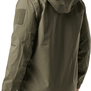 5.11 Force Rainshell Jacket