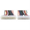 ADAPTER, PSU, 20F-24M PIN