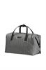 Lite DLX Duffle bag Eclipse Grå
