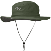 Outdoor Research Helios Sun Hat Fatigue