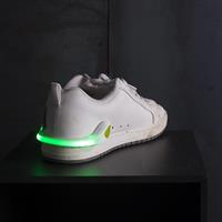 LED Clip