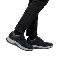 Rieker Samtcalf 11051 Navy