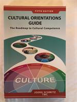 Cultural Orientations Guide