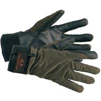 Ridge Dry Glove Swedteam